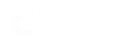 Rule Consulting
